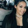 elisaybarra